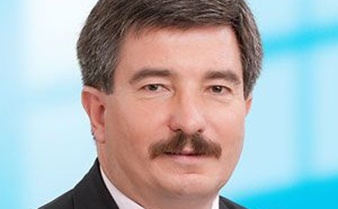 Debrecen készül a 2014-2020 közötti uniós költségvetési időszakra