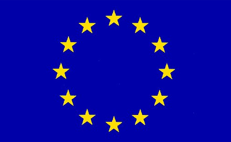 Uniós támogatással Komplex gyógyhelyfejlesztés Debrecenben európai unió