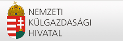 Nemzeti Külgazdasági Hivatal (HITA) hita