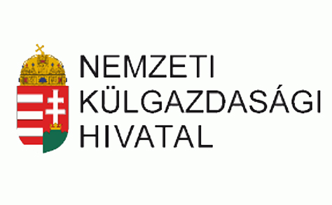 Beszállítói Fórumot rendez a cívisvárosban a Nemzeti Külgazdasági Hivatal