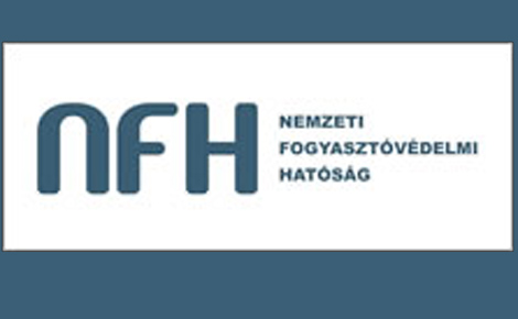 Hajdú-Biharban bemutatkozott az Okosotthon Program