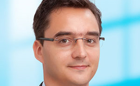 Szuperszámítógép-központ létesülhet 2014 végére Debrecenben