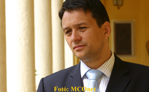 Vállalkozóknak nyílt információs iroda Hajdú-Biharban