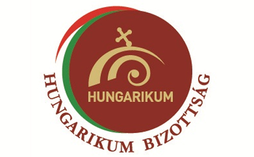A Hungarikum Bizottság Debrecenben tartja kihelyezett ülését
