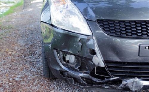 Iskolakezdést követően gyakoribbak az autós balesetek 