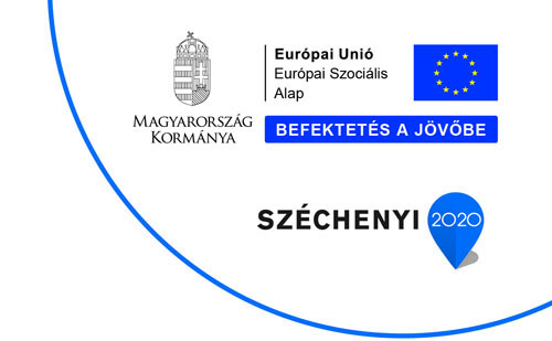 Szabolcs megyében zárul a Kincs-Tár Kreatív Képességfejlesztő Műhely projekt