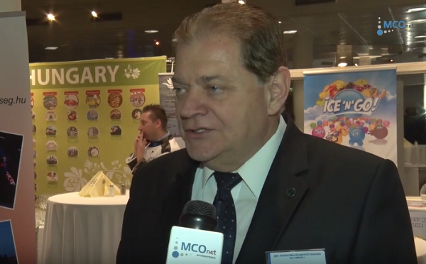 Czeglédi: a leglátogatottabb települések vidéki fürdővárosok