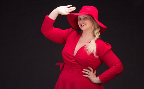 Duci divat fiatalosan 