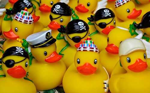 Hajdúszoboszló, az élmények városa 