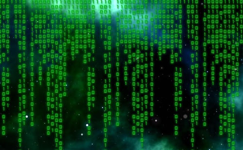 Így hasonlítsd össze a tárhely szolgáltatókat...