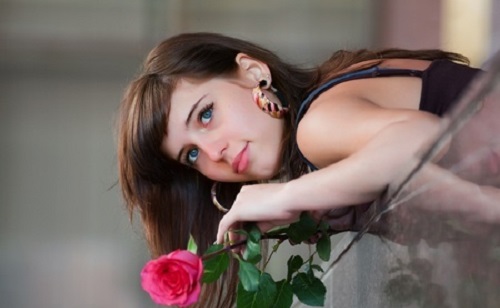 10 tuti tipp Valentin napi ajándék választásához 