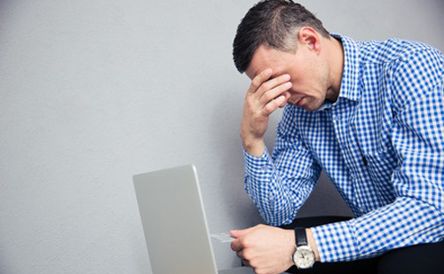 Mi a különbség a hitelkiváltás és az adósságrendező hitel között?