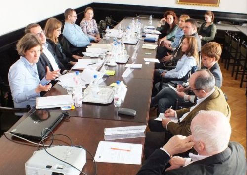 Hajdú-Biharban már a 2020 utáni uniós ciklusra is készülnek