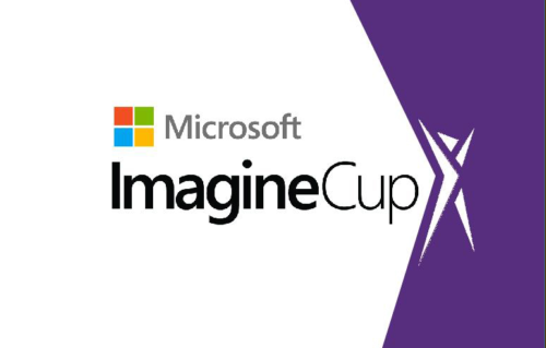 Debreceni orvosdiagnosztikai alkalmazás nyerte a Microsoft versenyét