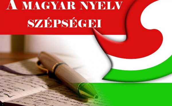 Debreceni programok a magyar nyelv napján