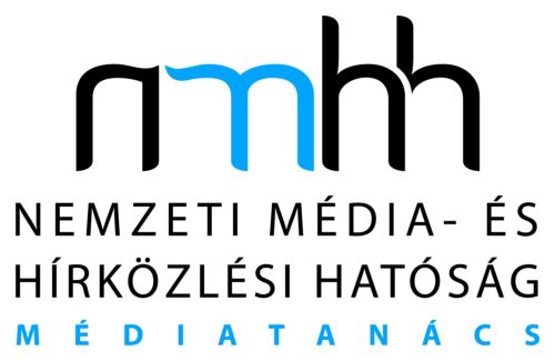 Hajdúböszörményben és Hajdúszoboszlón új kereskedelmi rádió indul