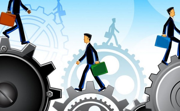 Több mint kétezer új munkahely