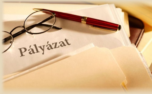 Pályázati irodát nyitottak Berettyóújfaluban