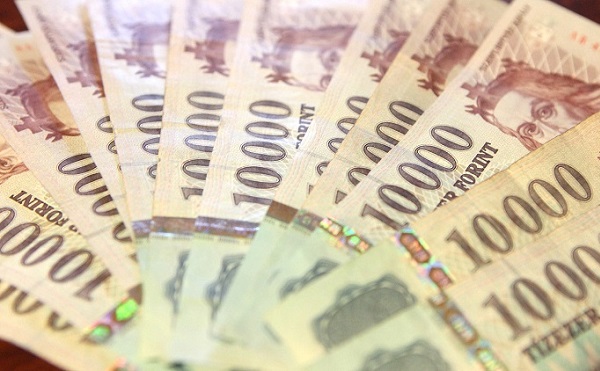 Kormánytámogatás korszerűsítésre