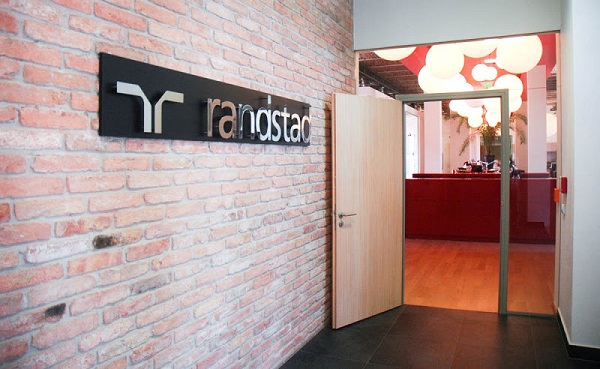 Randstad Hungary Kft.