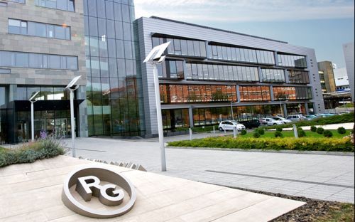 15 milliárd forintos biotechnológiai beruházás Debrecenben