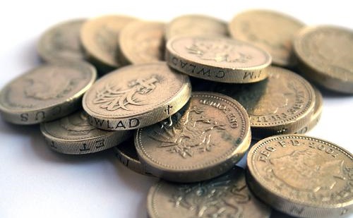 Félmilliárdos támogatás vállalkozásoknak 