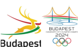A Debreceni Egyetem támogatja a Budapest 2024-et