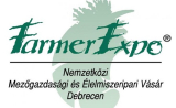 Farmer Expo a határon átnyúló együttműködésekért