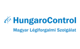 Kormány támogatással fejleszt a HungaroControl