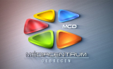 Médiacentrum alakult