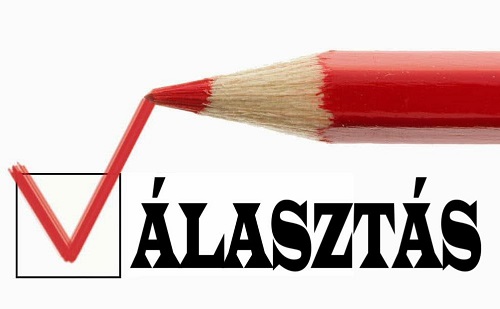 Új polgármestere van Bojtnak