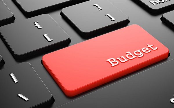 Debrecen éves költségvetése 74,163 milliárd forint