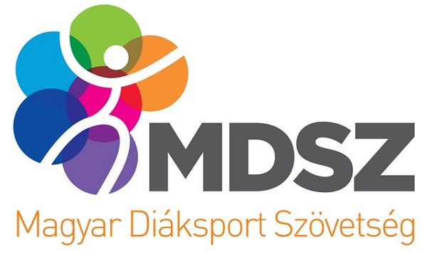 Négynapos fesztivállal ünnepel a diákolimpia mozgalom