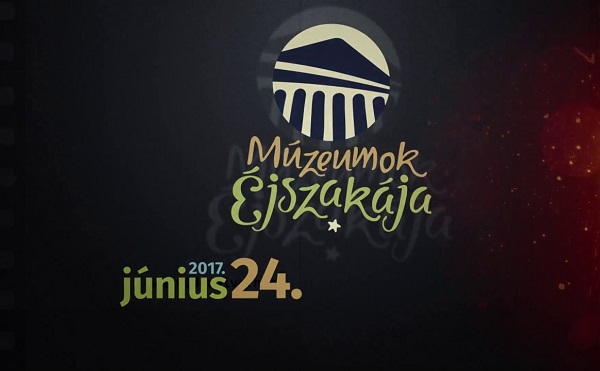 Főváros lesz Debrecen egy éjszakára