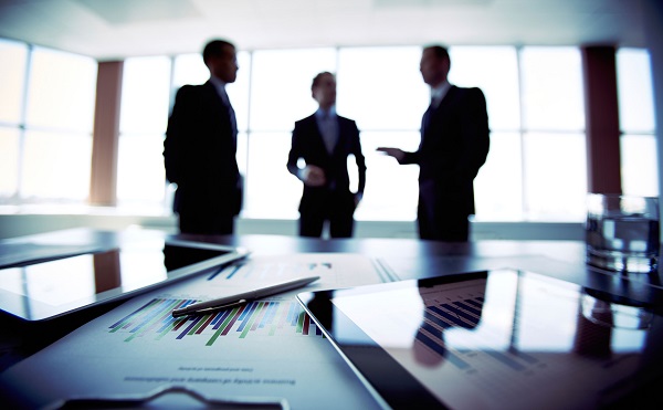 Bővül a debreceni üzleti szektor