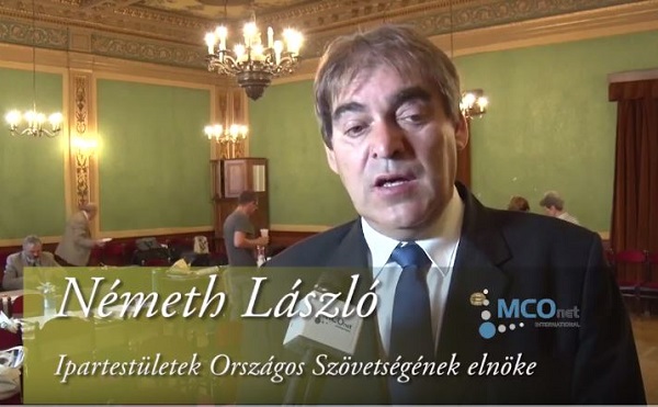 Észak-Alföldön a legkeresettebb a Jogpont