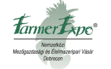 Több mint 30 ezren vettek részt a Farmer Expon