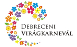 Több mint 50 program a Debreceni Virágkarneválon