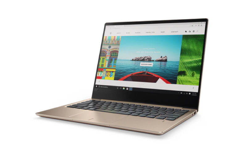 Új munka, új laptop: Lenovo IdePad, ThinkPad vagy valami más?