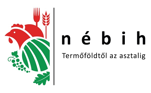 110 millióból újult meg a Nébih debreceni laboratóriuma