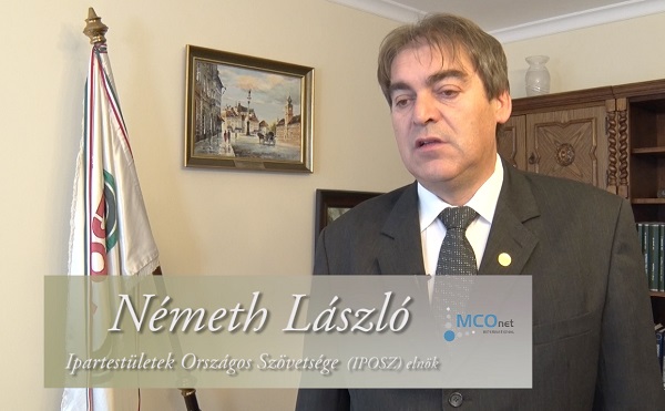 Új szolgáltatás a Jogpontoknál