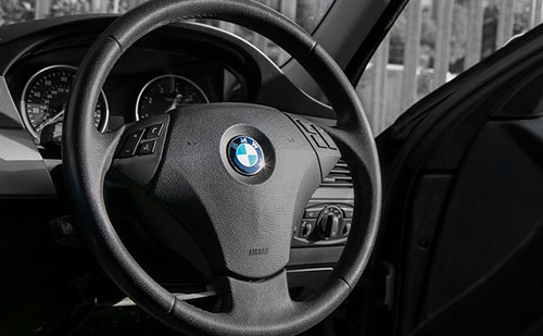 Ezért kopog a kormánymű: 7 dolog, amit tudnod kell, a kormánymű hibákról