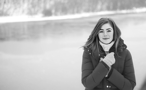 Utolsó napok - tippek a téli kiárusításra