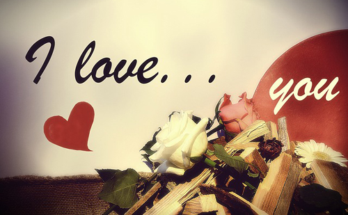 Dobjuk fel fűzővel a Bálint napot!