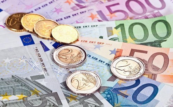 1600 fejlesztési projekt valósul meg Hajdú-Biharban
