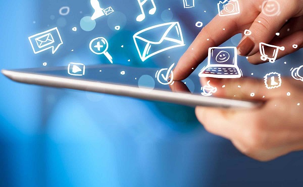 Szupergyors lesz az internet Hajdú-Bihar megyében