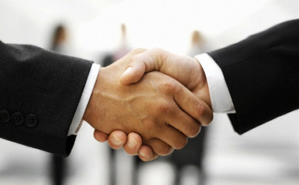 Szakképzési együttműködés a TEVA-val