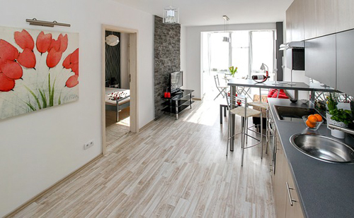 Akár idén is bevezetésre kerülhet a fogyasztóbarát hitel