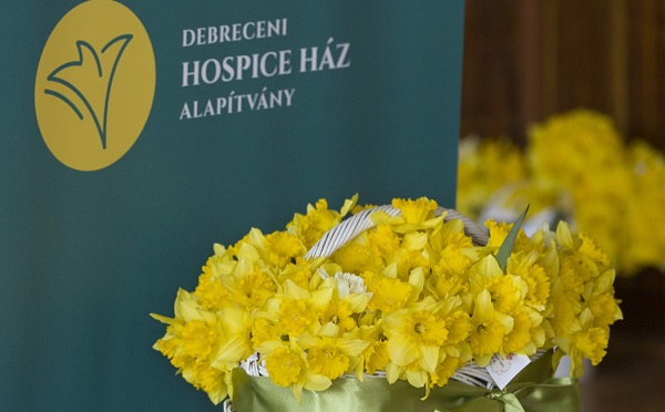 Debreceni Méltóság Mezeje program: tíz év alatt több ezer embert mozgatott meg