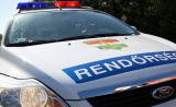 Rendőrfőkapitány: kiemelkedő volt a nyomozás hatékonysága tavaly